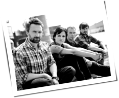 The Cranberries