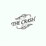 The Crash - Wildlife Artwork