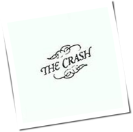 The Crash - Wildlife