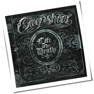 The Creepshow - Life After Death