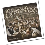 The Creepshow - They All Fall Down
