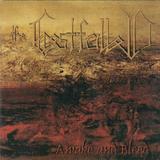 The Crestfallen - Awake And Bleed Artwork