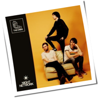 The Cribs - Night Network