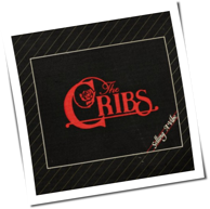 The Cribs - Selling A Vibe