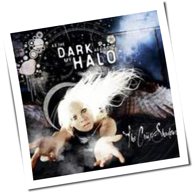 The Crüxshadows - As The Dark Against My Halo