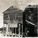 The Crusaders - Rural Renewal