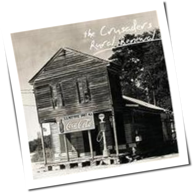 The Crusaders - Rural Renewal