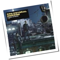 The Crystal Method - Legion Of Boom