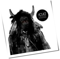 The Cult - Choice Of Weapon