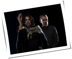 The Cult
