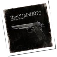 The Cumshots - A Life Less Necessary