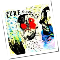 The Cure - 4:13 Dream