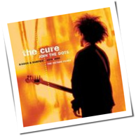 The Cure - Join The Dots