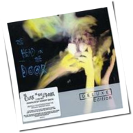 The Cure - The Head On The Door (Deluxe Edition)