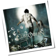 The Custodian - Necessary Wasted Time
