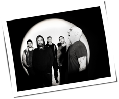 The Damned Things