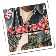 The Dandy Warhols - Thirteen Tales From Urban Bohemia