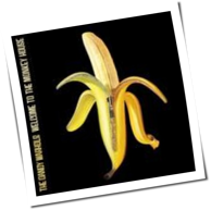 The Dandy Warhols - Welcome To The Monkey House