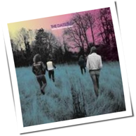 The Datsuns - Outta Sight/Outta Mind