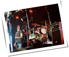 The Datsuns