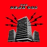 The Dead 60s - The Dead 60s Artwork