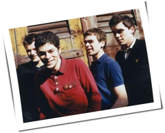 The Dead 60s