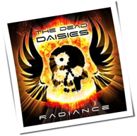 The Dead Daisies - Radiance