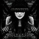 The Dead Weather - Horehound Artwork