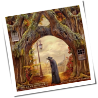 The Dear Hunter - Act IV: Rebirth In Reprise