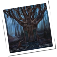The Dear Hunter - Act V: Hymns With The Devil In Confessional
