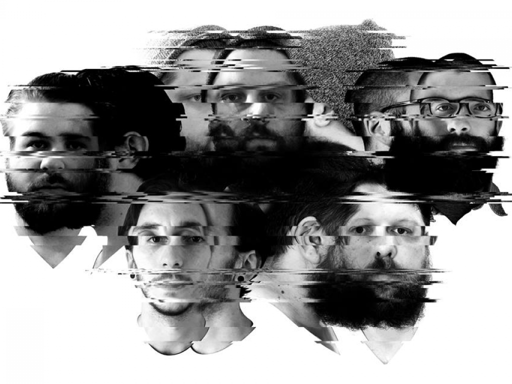 The Dear Hunter