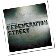 The Dears - Degeneration Street