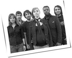 The Dears