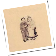 The Decemberists - The Crane Wife