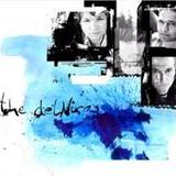 The DelNiros - Whatever May Come Artwork