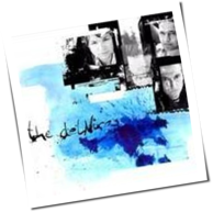 The DelNiros - Whatever May Come