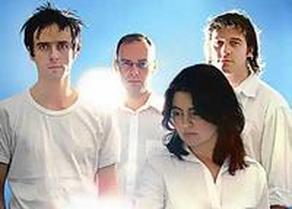 The Delgados