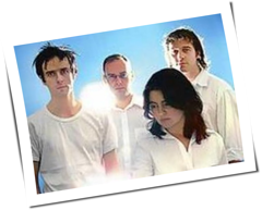 The Delgados