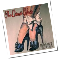 The Detroit Cobras - Tied & True