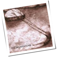 The Devastations - The Devastations