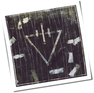The Devil Wears Prada - 8:18