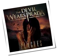 The Devil Wears Prada - Plagues