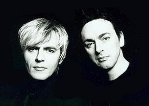 The Devils