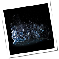 The Dillinger Escape Plan - Dissociation