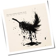 The Dillinger Escape Plan - One Of Us Is The Killer