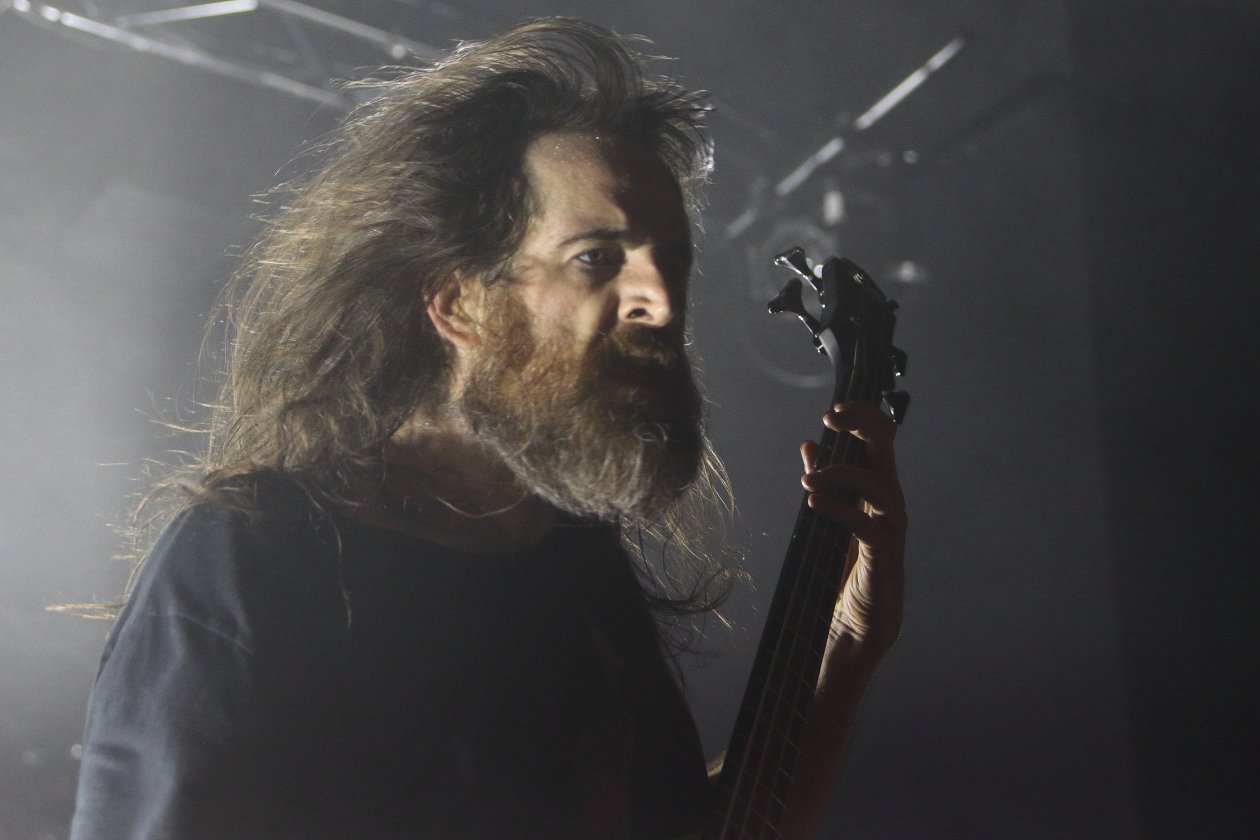 Apocalyptica – 