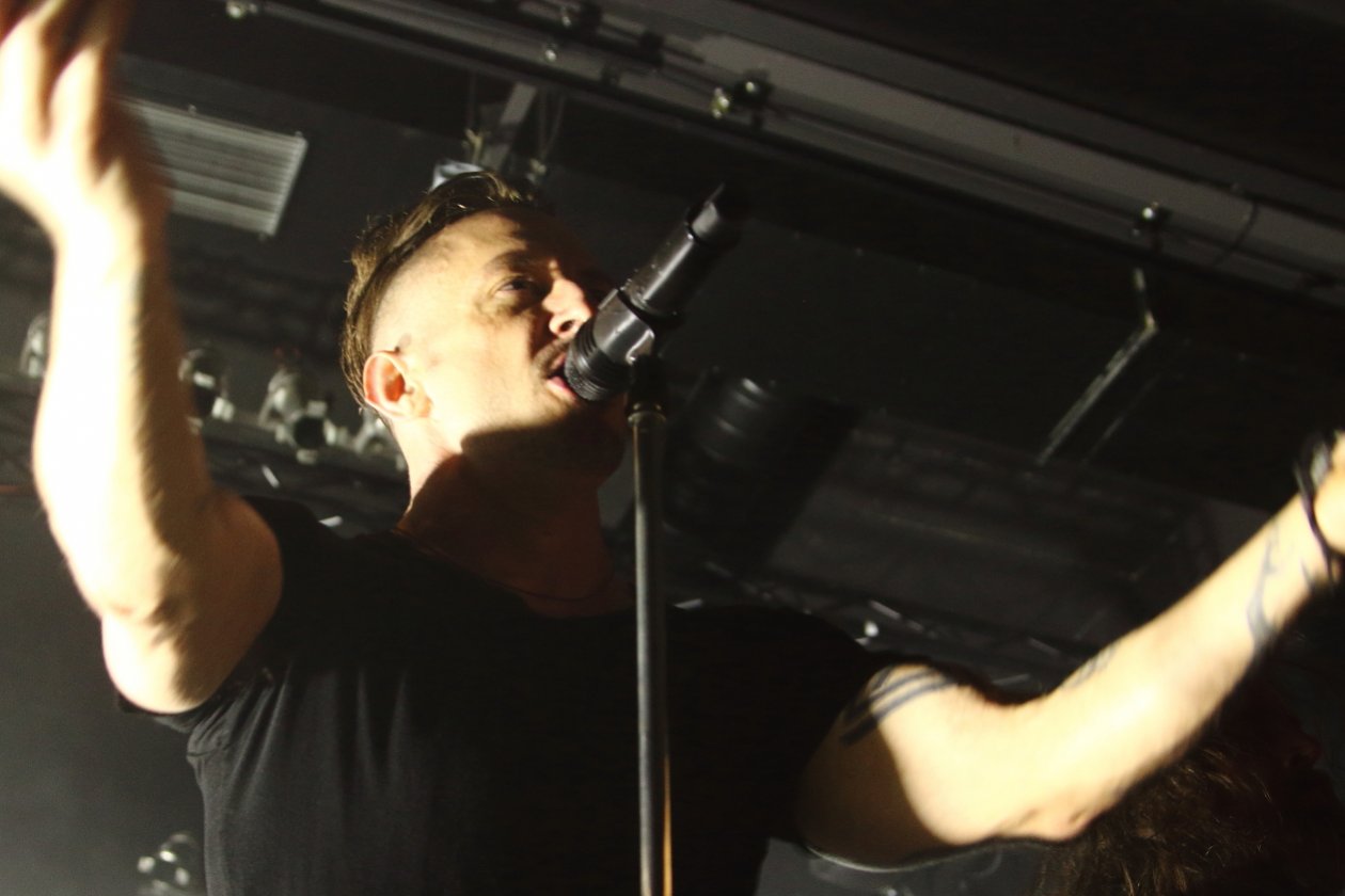 Apocalyptica – 
