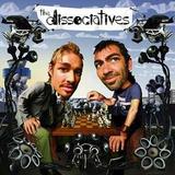The Dissociatives - The Dissociatives