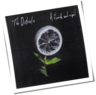 The Districts - A Flourish And A Spoil