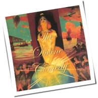 The Divine Comedy - Foreverland